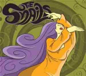 The Snails  - The Snails