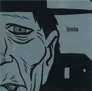 Throwing Muses - Limbo