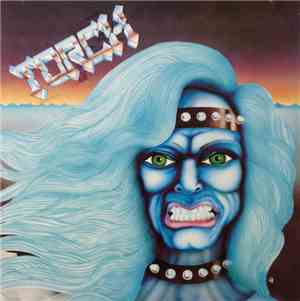 Torch  - Torch