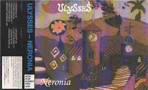 Ulysses  - Neronia