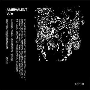 Various - Ambivalent