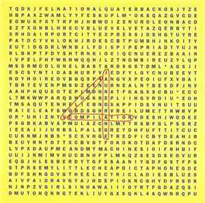Various - Compilation JauneOrange Vol. 4