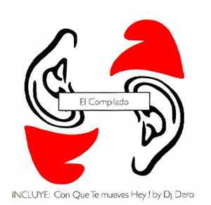 Various - Oid Mortales 2