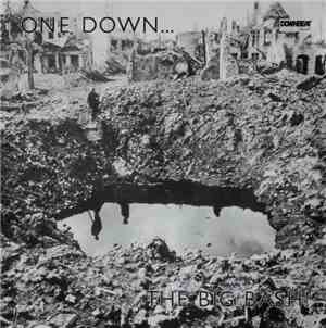Various - One Down ... The Big Bash