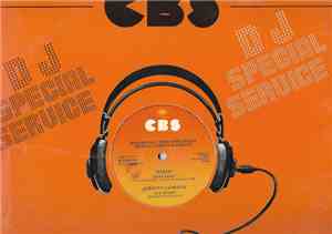 Various - Untitled