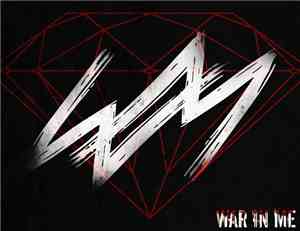 War in Me - Diamonds