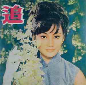 美黛 - 追