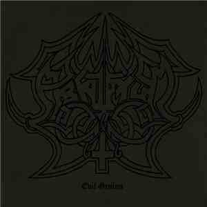 Abruptum - Evil Genius
