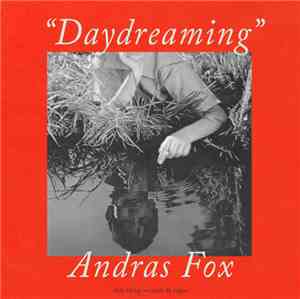Andras Fox - Daydreaming