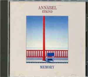 Annabel Etkind - Memory