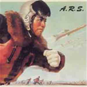 A.R.S. - A.R.S.
