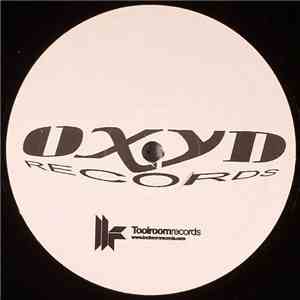 Artificial Funk - Never Alone