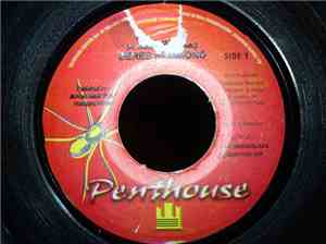 Beres Hammond - Kids Play