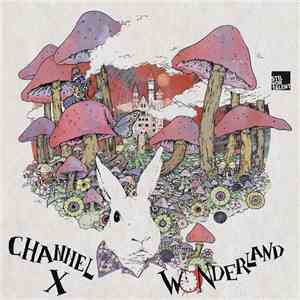 Channel X  - Wonderland Part I