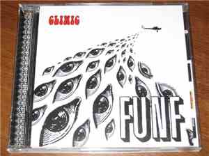 Clinic - Funf