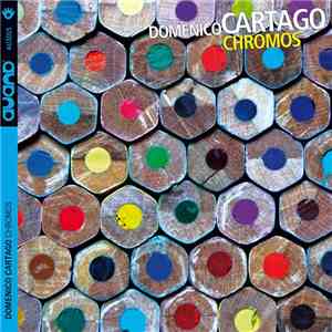 Domenico Cartago - Chromos