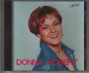 Donna Robert - Donna Robert