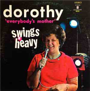 Dorothy 