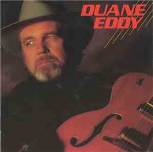 Duane Eddy - Duane Eddy