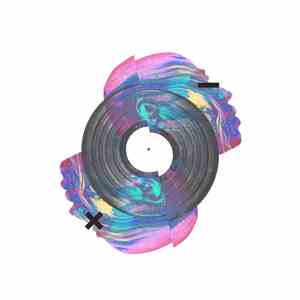 Eric Taxxon - Copy