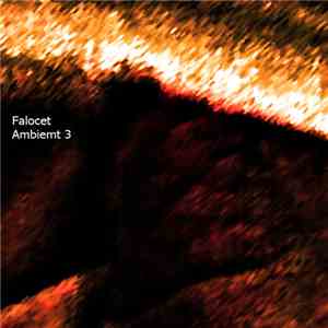 Falocet - Ambient 3