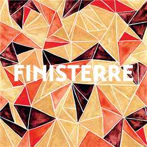 Finisterre  - Finisterre