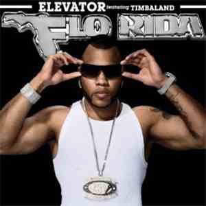 Flo Rida Feat. Timbaland - Elevator