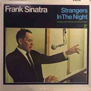 Frank Sinatra - Strangers In The Night
