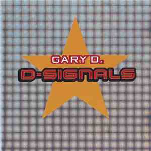 Gary D. - D-Signals