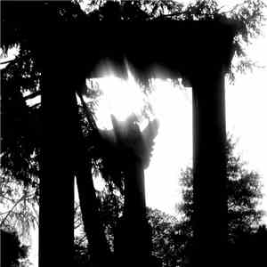 Human Shield  - Demo 7
