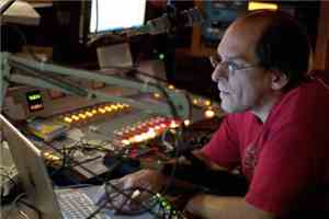 Illusion Of Safety - Live On Rare Frequency 10/23/08
