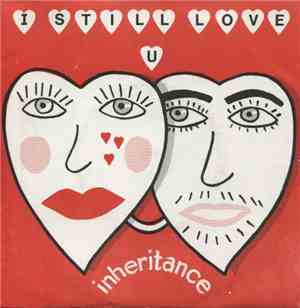 Inheritance  and Curfew  - I Still Love You