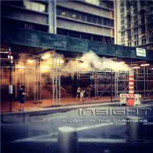 Insight  - A Light In The Darkness