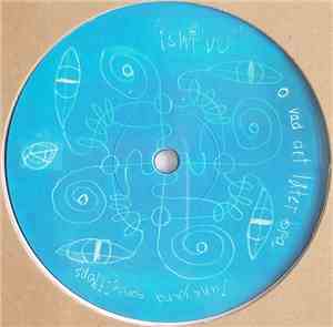 ishi vu / Flord King - From East To West