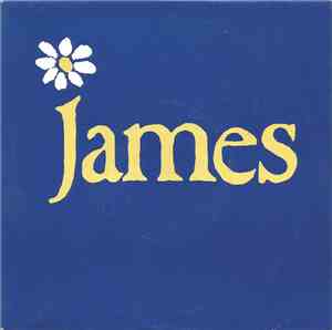 James - How Was It For You?
