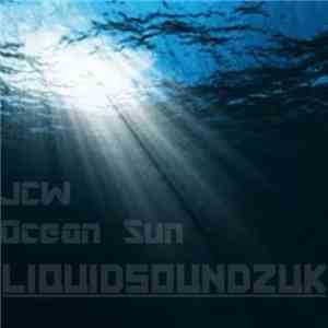 JCW - Ocean Sun