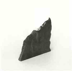 Jlin - Dark Energy