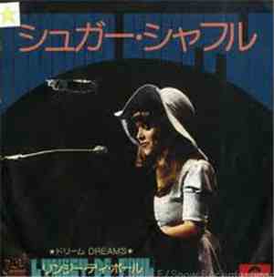Lynsey De Paul - Sugar Shuffle