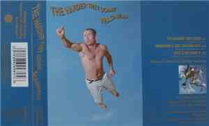 Madness - The Harder They Come