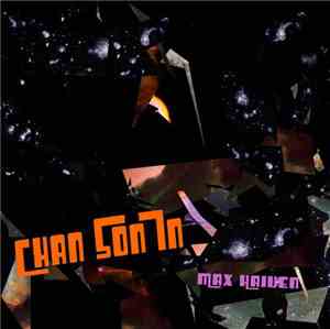 Max Haiven - Chan Son In