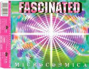 Microcosmica - Fascinated