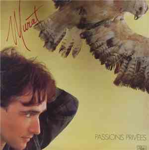 Murat - Passions Privées