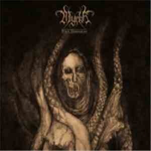 Myrkr - Black Illumination