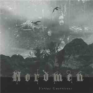 Nordmen - Vertus Guerrieres
