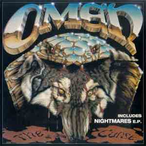 Omen  - The Curse / Nightmares