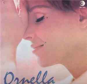 Ornella Vanoni - Ornella