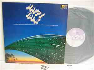 Othello Molineaux, Monty Alexander, Frank Gant, Gerald Wiggins - Happy Talk
