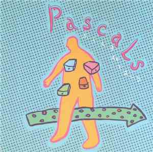Pascals - Pascals