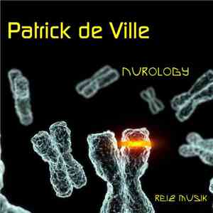 Patrick de Ville - Nurology