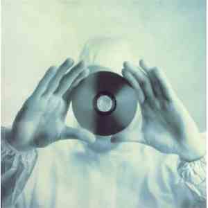 Porcupine Tree - Stupid Dream